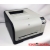 Drukarka laserowa HP Color LaserJet Pro CP1525N